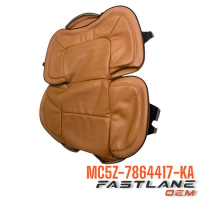 Funda trasera izquierda Lincoln Aviator 2020-2024 nueva OEM MC5Z-7864417-KA Foto 1 de 4
