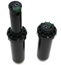 1 x ARROSEUR TURBINE HUNTER SRM/PGM ARROSAGE - PRO