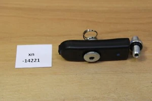 Sensore Kawasaki 21176-0124 NOS NUOVO originale xn14221 - Foto 1 di 2