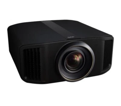 3300 lumens projector - Image 1 of 2