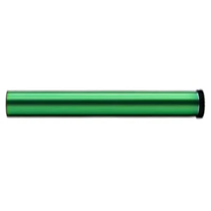 Opc drum fits for Samsung 1865W 1675 1661 3208 ML1665 1667 ML1660 3218 1860 1861 - Picture 1 of 1