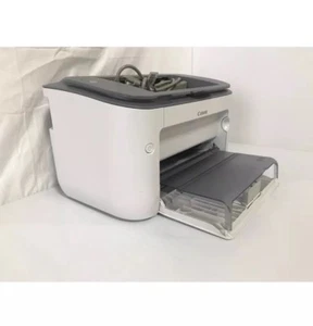 Canon LBP6200 Laser Printer - Picture 1 of 1