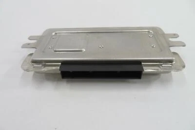 2010-2015 BMW 528i 535i 550i 740i 750i (F01 F10) VDC SUSPENSION CONTROL MODULE - Image 1 of 4