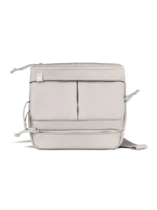 Proxy Reisetasche Tragetasche mehrere Farben - Bild 1 von 3