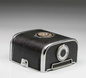 Hasselblad Film Magazine a 12 6x6 Type I - Picture 1 of 4