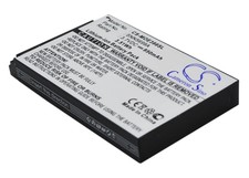 Battery For Motorola C150, E398, ROKR E1, ROKR E3, V810