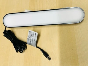 PHILIPS 24V 6.7W TONO PLAY BARRA DE LUZ INTELIGENTE LED - UNA SOLA BARRA DE LUZ - Imagen 1 de 2