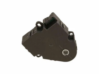 Actuador clásico de aleta de aire para Chevrolet Silverado 2500 HD 2007 57967TK Foto 1 de 2