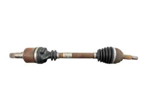 8200285909 transmisión delantera izquierda para RENAULT MEGANE II BERLINA 5P - Imagen 1 de 6