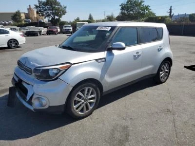 Puerta trasera derecha vidrio usado se adapta a: Kia Soul 2017 con tinte de privacidad trasero derecho gr Foto 1 de 4