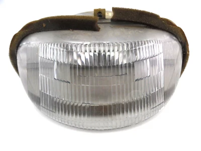 Фара 1995 Arctic Cat Ext580 Mountain Cat Efi 0609-172 - Изображение 1 из 4