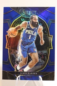 2022-23 Panini Select Basketball Prizm PARALLELS - Pick a Card - RC Available