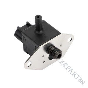 Sensor regulador de presión de riel de inyección de combustible duradero nuevo ajuste para Ford - Imagen 1 de 7