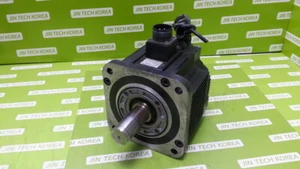 91333) [USED] YASKAWA SGMGH-12ACB2C - Picture 1 of 7