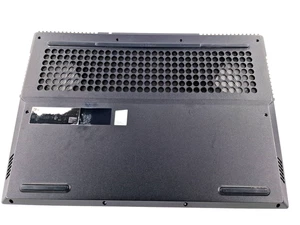 Lenovo Legion 5-15ACH6H Coque de base inférieure couvercle AP1ZT000400AYL - Photo 1/9