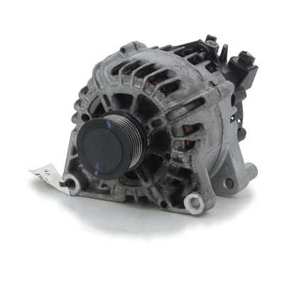 Alternatore - Ford C-MAX II PH.1 2.0 TDCI - 1762377 - M1-5477M - Immagine 1 di 4
