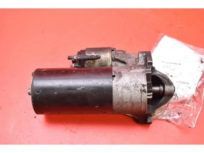 VOLVO XC60 II 246 Démarreur 31327066 2010 33087821 - Photo 1/4