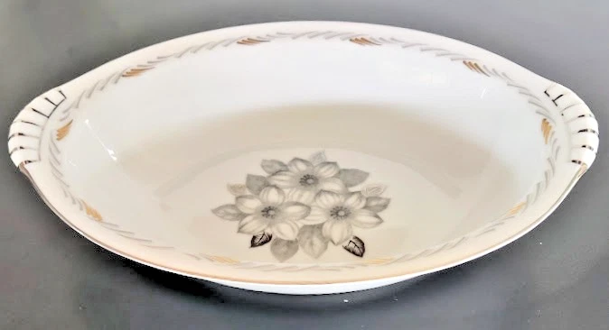 Narumi China In Fine China Of Japan China for sale | eBay