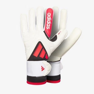 adidas Copa Pro Goalkeeper Gloves Soccer Gloves IW6378 Size 11 BRAND NEW - Picture 1 of 7