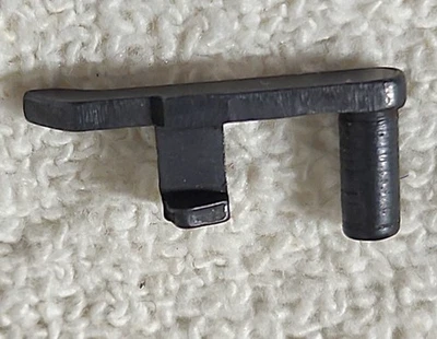 Parada de cartucho Browning SA-22 SA22 Foto 1 de 4