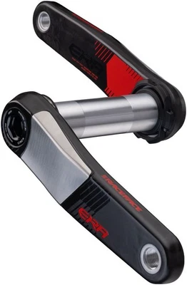 Juego de bielas Era - Juego de bielas RaceFace ERA - 165 mm, montaje directo, husillo de 136 mm con Foto 1 de 4