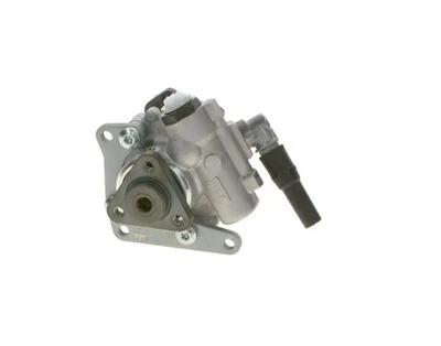 Power steering pump Hydraulic K S00 000 716 BOSCH for BMW 3 Coupe 3 - Image 1 of 4