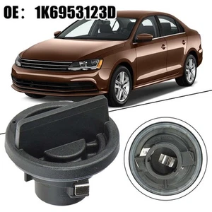 For Jetta Sedan 2011 2017 Turn Signal Light Holder Professional Workmanship - Picture 1 of 10