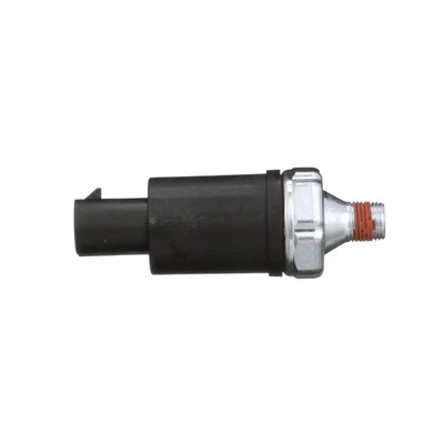 Interruptor de pressão do óleo do motor SMP para Jeep Wrangler 1992-1995 - Imagem 1 de 4