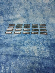 Samsung (1 x 8GB) PC4-21300 (DDR4-2666) Memory (M471A1K43DB1-CTD) - Photo 1/19