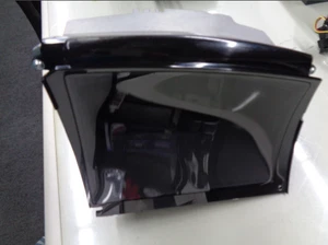 A2059011600 Mercedes-Benz C W205 Head Up Display RHD A20590291030 - Bild 1 von 5