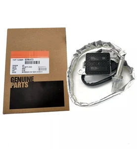 Sensor NOX Sensor de óxido de nitrógeno para Cummins 5295473RX 5295473 EE. UU. Envío gratuito - Imagen 1 de 4
