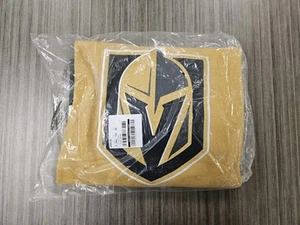 Vegas Golden Knights MiC Home Adidas Jersey - Picture 1 of 5