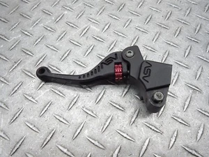 2020 20-24 Kawasaki Ninja 650 EX650R ASV Clutch Control Lever Left Side - Picture 1 of 8