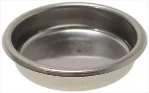 Blindsieb Espressomaschinen, E61 Kaffeegruppe Ø 60 mm, 8001103 - Bild 1 von 1