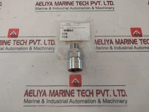 Enchufe Unitor T1509035 1/2" macho 400 usm 191759 - Imagen 1 de 13