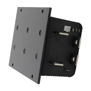 Golf Carts Controller 36V 500A 0-5KΩ for Curtis 1204 / 1205 1205-112 1205-103 - Picture 1 of 11