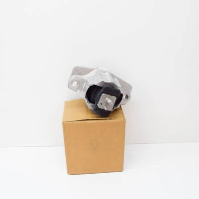 JAGUAR F-PACE X761 Right Side Engine Mount T4A31806 NEW GENUINE - Image 1 of 4