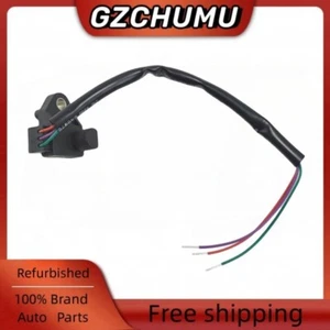 Turbine Speed Sensor 2 For Select 2008-2014 Subaru 5EAT 5AT P1710 Code Fix - Picture 1 of 6