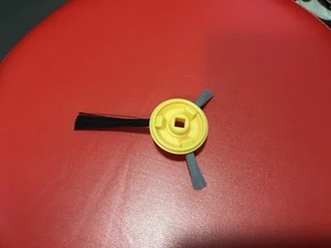Shark Ion Roboter Ersatz Seitenbürste Staubsauger RV700 RV720 RV750 RV750C - Bild 1 von 2