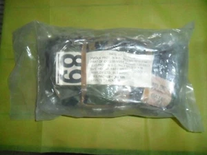 Smock Suit Prot NBC No 1 MK 4 IV DPM PROTECTIVE TROUSERS British Army 180/100 - Picture 1 of 9