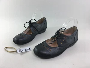 LADYSKO Damenschuhe Halbschuhe Freizeitschuhe EUR 36 E1 064 - Bild 1 von 4