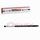 Strong Arm 6295 Hatch Lift Support for SG225034 SG225033 SG225015 900065 uu