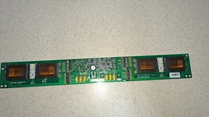 HI40024W2I-M Master Inverter Board - Picture 1 of 5