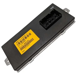OEM Dynamic Drive Control Module BMW 525i 525xi 528i 530i 535i 545i 550i 650i M5 - Picture 1 of 6