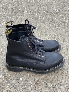 dr martens 33 45