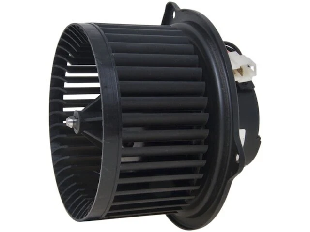 Motor soplador para Mazda Miata 1990-1997 1991 1993 1996 1992 1994 1995 RT623QQ Foto 1 de 1