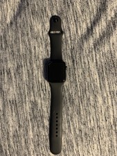 apple watch series 3 