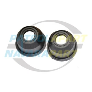Roadsafe Ball Joint Boot suit BJ4085 - Picture 1 of 1
