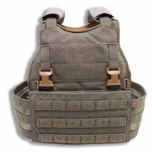 NEW Velocity Systems Mayflower SCARAB™ LT Plate Carrier - Picture 1 of 30