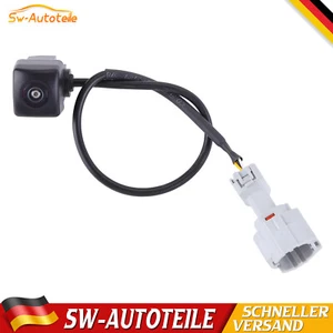95760a2100 per Kia Ceed 2012-2016 telecamera auto base 170° gradi telecamera retromarcia - Foto 1 di 14